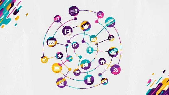 5 Social Media Engagement Tips for Real Estate Brands