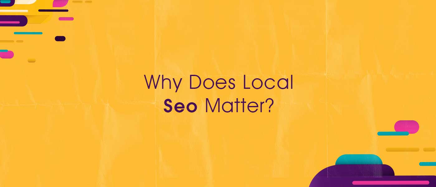 Why Local SEO is Crucial for Real Estate Success: A Complete Guide