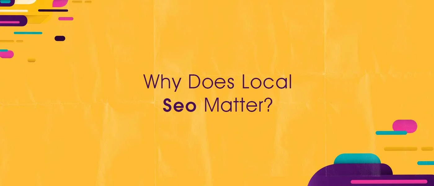 Why Local SEO is Crucial for Real Estate Success: A Complete Guide