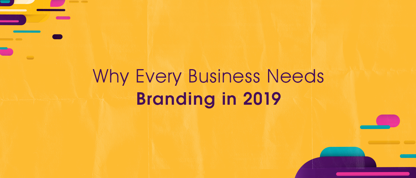 Importance of Branding for Business Growth in 2026