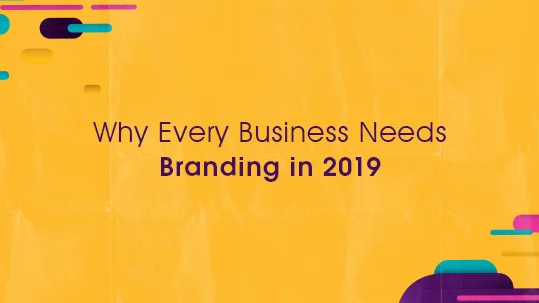 Importance of Branding for Business Growth in 2026