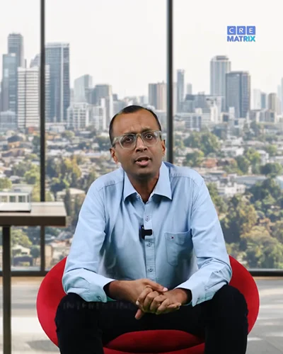 DLF