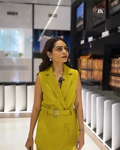 DLF