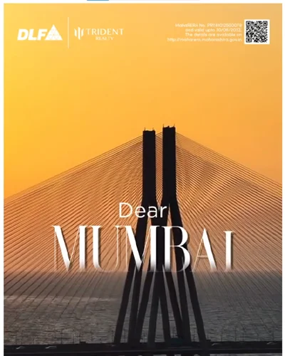 DLF