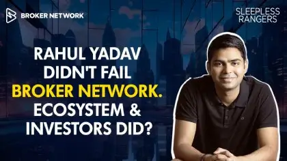 Proptech Reality Check: Analyzing Challenges in the Real Estate Ecosystem