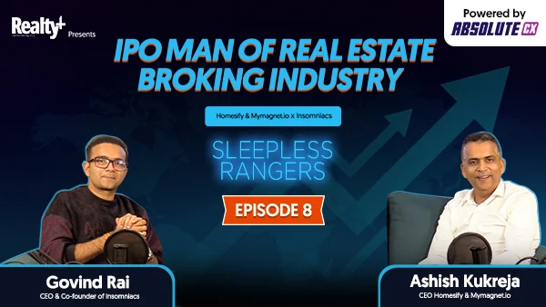 How to Scale Your Real Estate Broking Business: Expert Strategies and Insights