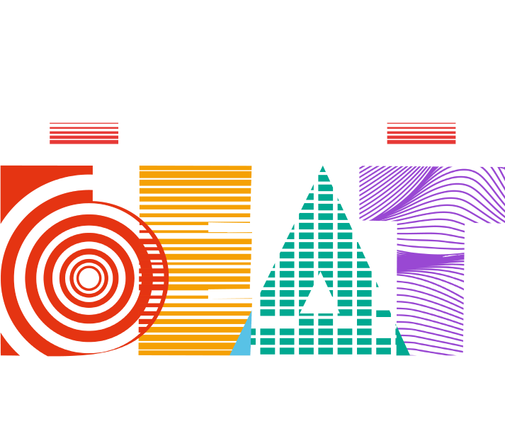 Beat Logo